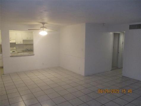 1750 N 17th Court Hollywood FL 33020