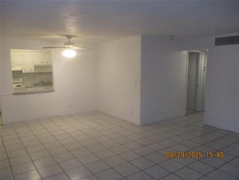 1750 N 17th Court Hollywood FL 33020