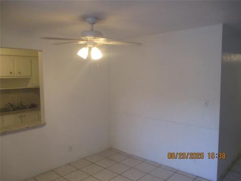 1750 N 17th Court Hollywood FL 33020