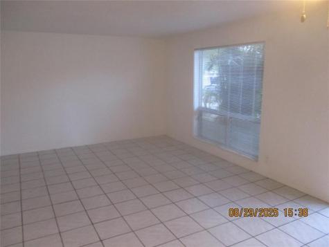 1750 N 17th Court Hollywood FL 33020