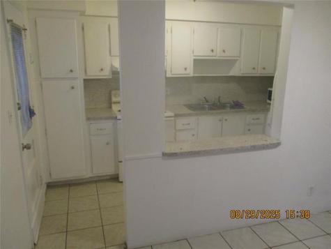 1750 N 17th Court Hollywood FL 33020