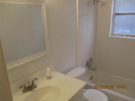 1750 N 17th Court Hollywood FL 33020