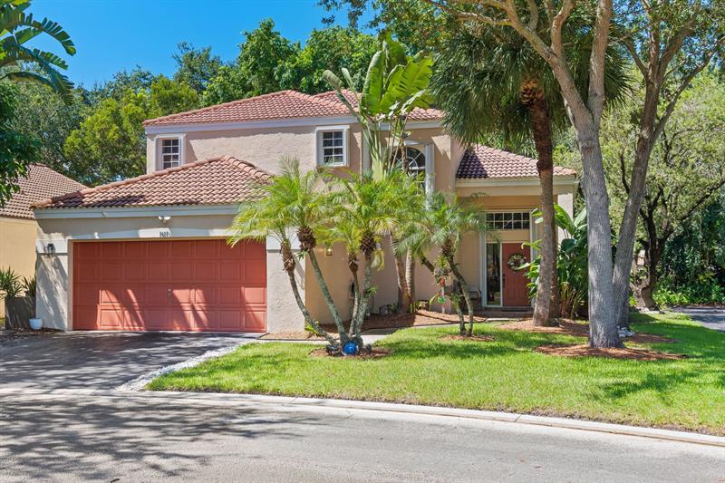 1021 NW 108th Avenue Plantation FL 33322