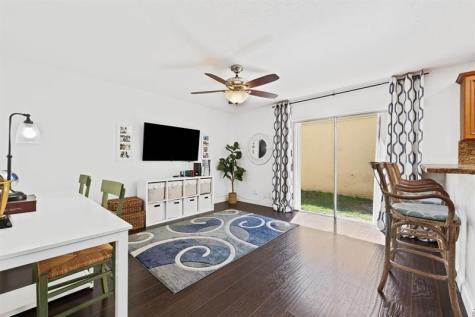 1021 NW 108th Avenue Plantation FL 33322