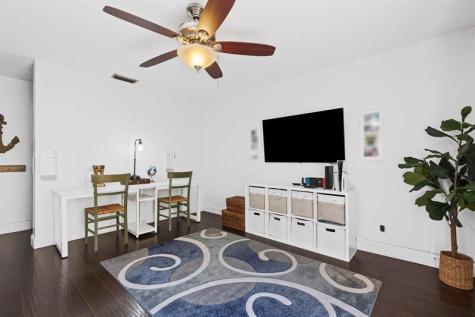 1021 NW 108th Avenue Plantation FL 33322