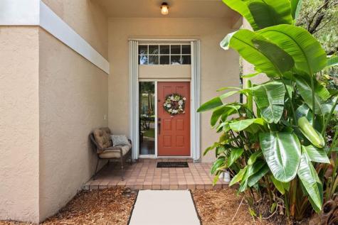 1021 NW 108th Avenue Plantation FL 33322