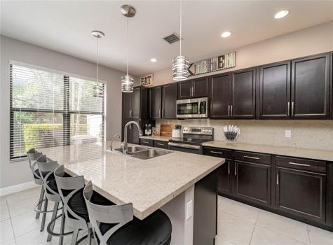 20938 NW 1st Street Pembroke Pines FL 33029
