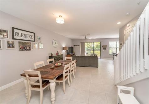 20938 NW 1st Street Pembroke Pines FL 33029