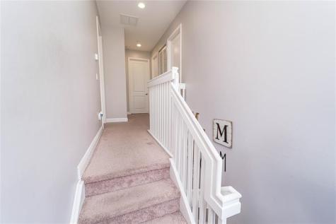 20938 NW 1st Street Pembroke Pines FL 33029
