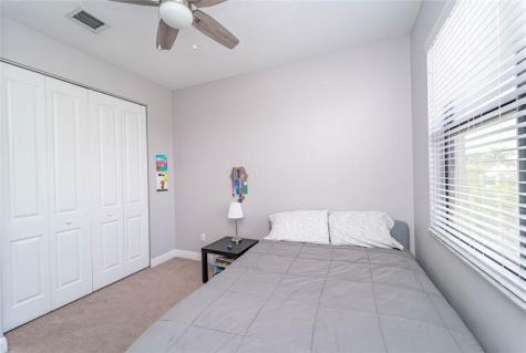 20938 NW 1st Street Pembroke Pines FL 33029