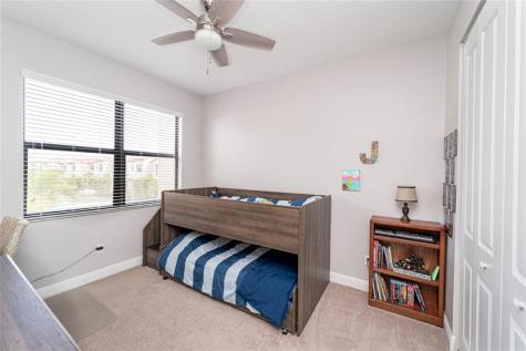 20938 NW 1st Street Pembroke Pines FL 33029