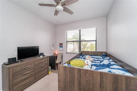 20938 NW 1st Street Pembroke Pines FL 33029
