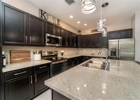 20938 NW 1st Street Pembroke Pines FL 33029