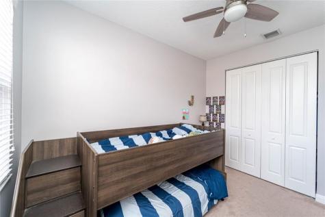 20938 NW 1st Street Pembroke Pines FL 33029
