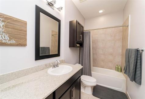 20938 NW 1st Street Pembroke Pines FL 33029