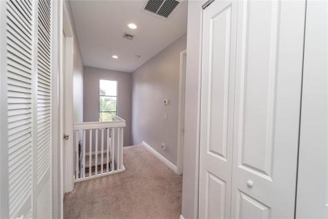 20938 NW 1st Street Pembroke Pines FL 33029