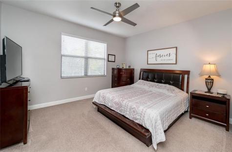 20938 NW 1st Street Pembroke Pines FL 33029