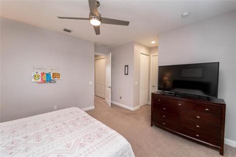 20938 NW 1st Street Pembroke Pines FL 33029