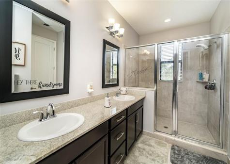 20938 NW 1st Street Pembroke Pines FL 33029