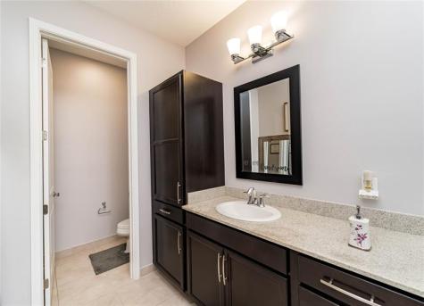 20938 NW 1st Street Pembroke Pines FL 33029