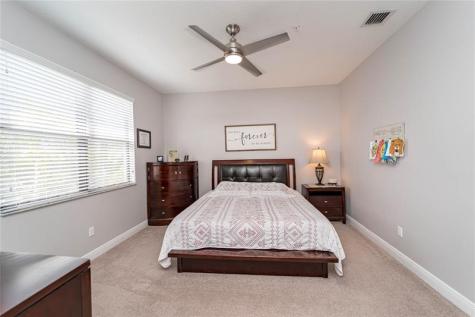 20938 NW 1st Street Pembroke Pines FL 33029