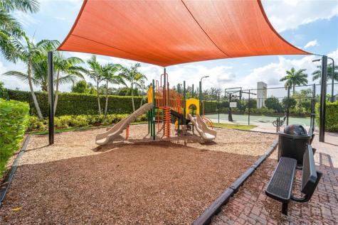 20938 NW 1st Street Pembroke Pines FL 33029