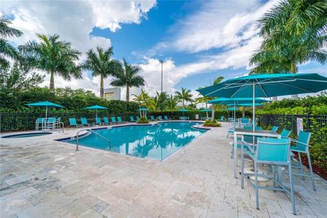 20938 NW 1st Street Pembroke Pines FL 33029