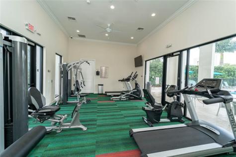 20938 NW 1st Street Pembroke Pines FL 33029