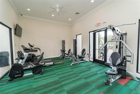 20938 NW 1st Street Pembroke Pines FL 33029