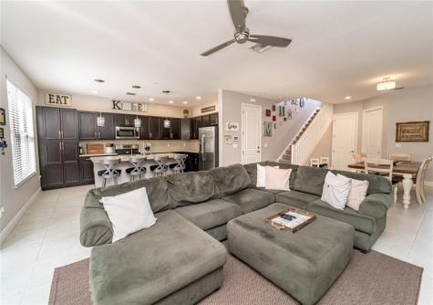 20938 NW 1st Street Pembroke Pines FL 33029