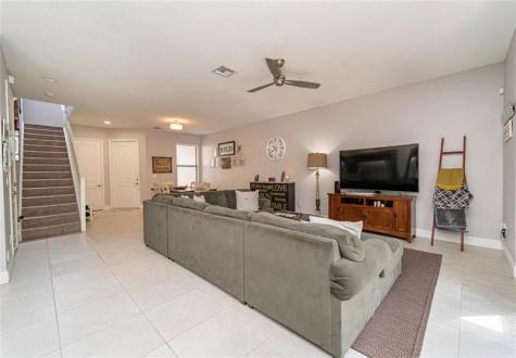 20938 NW 1st Street Pembroke Pines FL 33029