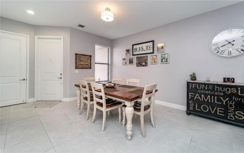 20938 NW 1st Street Pembroke Pines FL 33029