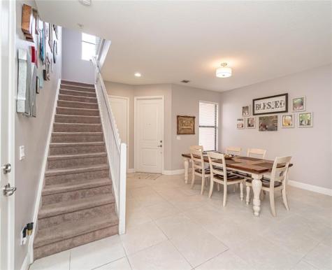 20938 NW 1st Street Pembroke Pines FL 33029