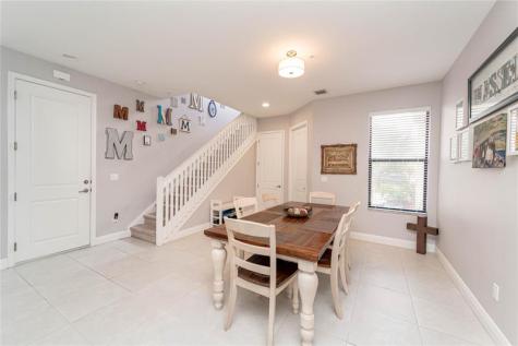 20938 NW 1st Street Pembroke Pines FL 33029