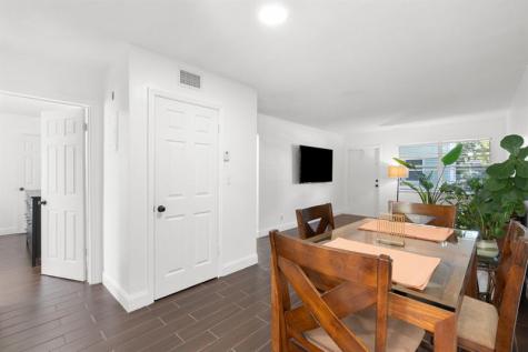 1900 NE 8th Court Fort Lauderdale FL 33304