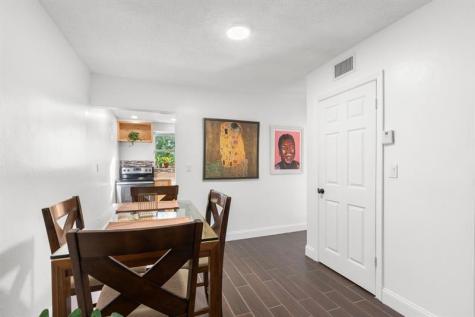 1900 NE 8th Court Fort Lauderdale FL 33304