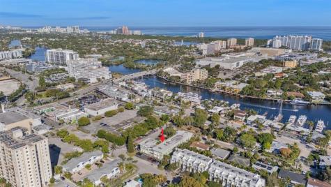 1900 NE 8th Court Fort Lauderdale FL 33304