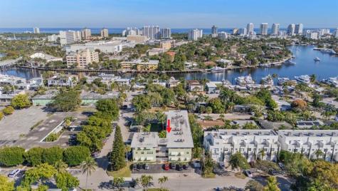 1900 NE 8th Court Fort Lauderdale FL 33304