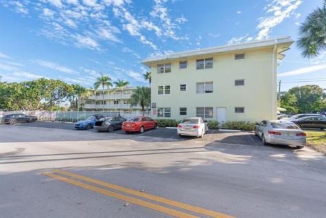 1900 NE 8th Court Fort Lauderdale FL 33304