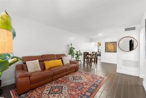 1900 NE 8th Court Fort Lauderdale FL 33304