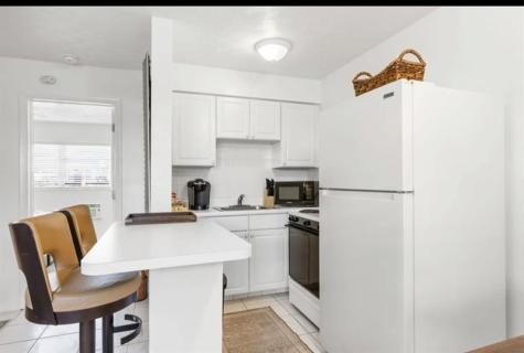 820 NE 16th Avenue Fort Lauderdale FL 33304