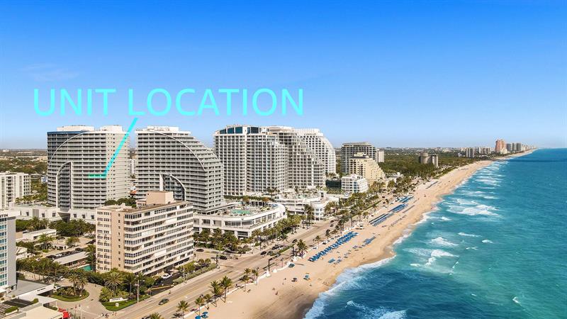 3101 Bayshore Drive Fort Lauderdale FL 33304