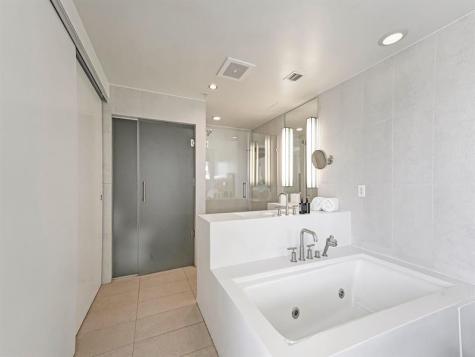 3101 Bayshore Drive Fort Lauderdale FL 33304