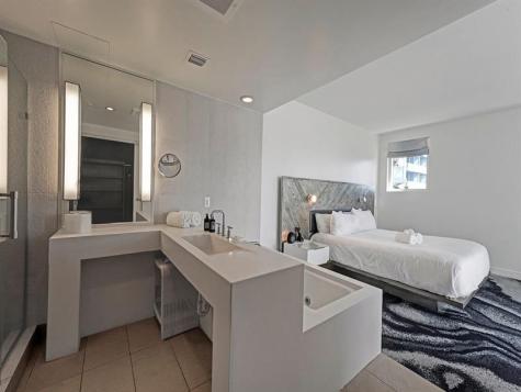 3101 Bayshore Drive Fort Lauderdale FL 33304