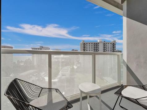 3101 Bayshore Drive Fort Lauderdale FL 33304