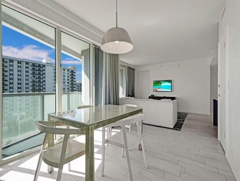 3101 Bayshore Drive Fort Lauderdale FL 33304
