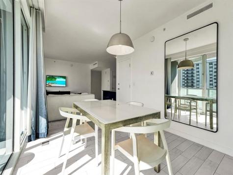 3101 Bayshore Drive Fort Lauderdale FL 33304