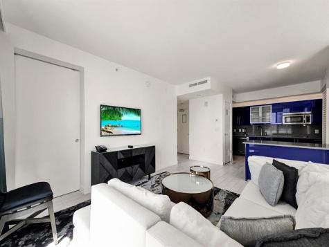 3101 Bayshore Drive Fort Lauderdale FL 33304