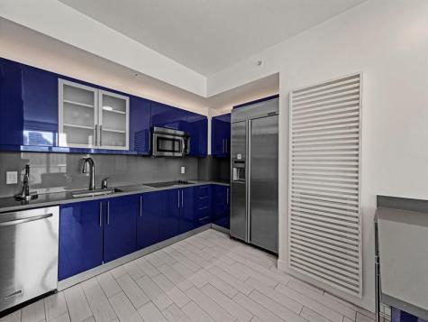 3101 Bayshore Drive Fort Lauderdale FL 33304