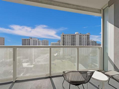 3101 Bayshore Drive Fort Lauderdale FL 33304